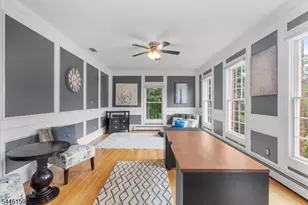 12 Angelo Dr, Sparta Township, NJ 07871 - Photo 7