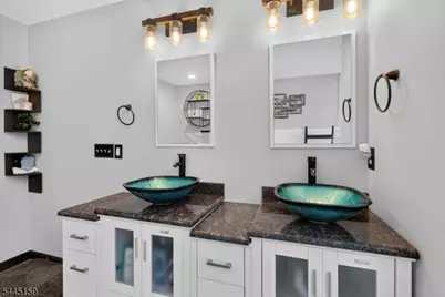 12 Angelo Dr, Sparta Township, NJ 07871 - Photo 29