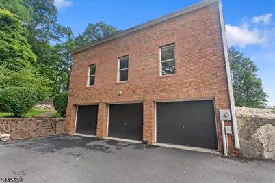 12 Angelo Dr, Sparta Township, NJ 07871 - Photo 47