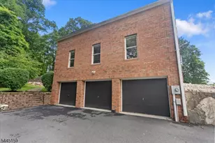 12 Angelo Dr, Sparta Township, NJ 07871 - Photo 47