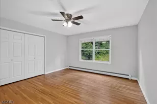 12 Angelo Dr, Sparta Township, NJ 07871 - Photo 33