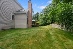 12 Angelo Dr, Sparta Township, NJ 07871 - Photo 43