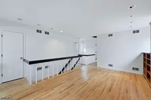 321 N Wyoming Ave, South Orange, NJ 07079 - Photo 25