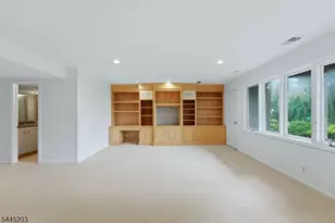 321 N Wyoming Ave, South Orange, NJ 07079 - Photo 31