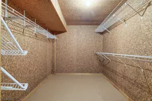 321 N Wyoming Ave, South Orange, NJ 07079 - Photo 37