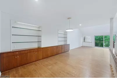 321 N Wyoming Ave #2B, South Orange, NJ 07079 - Photo 9