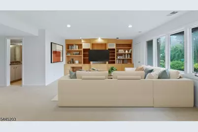 321 N Wyoming Ave #2B, South Orange, NJ 07079 - Photo 31