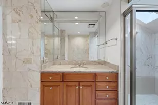 321 N Wyoming Ave, South Orange, NJ 07079 - Photo 21