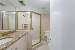 321 N Wyoming Ave, South Orange, NJ 07079 - Photo 35