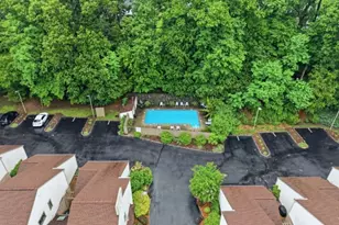 321 N Wyoming Ave, South Orange, NJ 07079 - Photo 41
