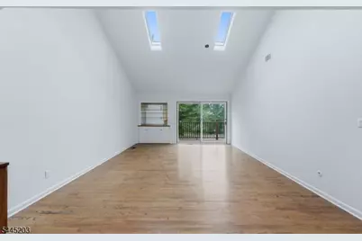 321 N Wyoming Ave #2B, South Orange, NJ 07079 - Photo 5