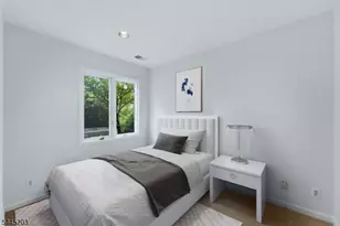 321 N Wyoming Ave, South Orange, NJ 07079 - Photo 33