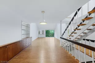 321 N Wyoming Ave, South Orange, NJ 07079 - Photo 1