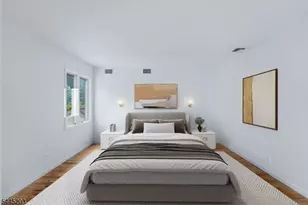 321 N Wyoming Ave, South Orange, NJ 07079 - Photo 27