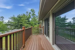 321 N Wyoming Ave, South Orange, NJ 07079 - Photo 39