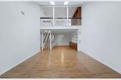 321 N Wyoming Ave #2B, South Orange, NJ 07079 - Photo 3