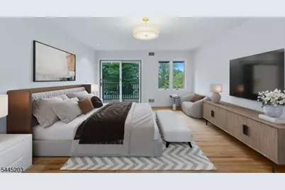 321 N Wyoming Ave #2B, South Orange, NJ 07079 - Photo 15