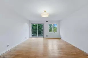 321 N Wyoming Ave, South Orange, NJ 07079 - Photo 17