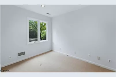 321 N Wyoming Ave #2B, South Orange, NJ 07079 - Photo 33