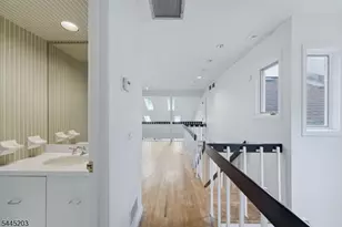 321 N Wyoming Ave, South Orange, NJ 07079 - Photo 29