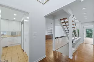321 N Wyoming Ave, South Orange, NJ 07079 - Photo 11