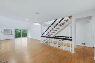 321 N Wyoming Ave, South Orange, NJ 07079 - Photo 7