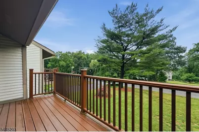321 N Wyoming Ave #2B, South Orange, NJ 07079 - Photo 37