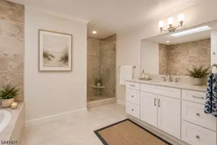3 Carswell Ct, Bernards Township, NJ 07920 - Photo 9