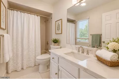 3 Carswell Ct, Bernards Township, NJ 07920 - Photo 11