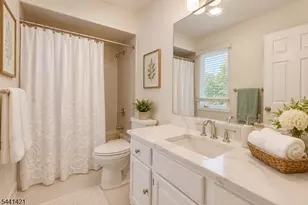 3 Carswell Ct, Bernards Township, NJ 07920 - Photo 11