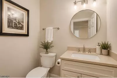 3 Carswell Ct, Bernards Township, NJ 07920 - Photo 7