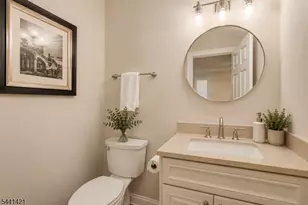 3 Carswell Ct, Bernards Township, NJ 07920 - Photo 7