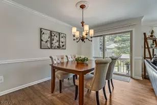 3 Carswell Ct, Bernards Township, NJ 07920 - Photo 13