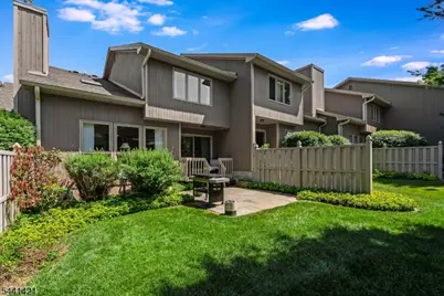 3 Carswell Ct, Bernards Township, NJ 07920 - Photo 17