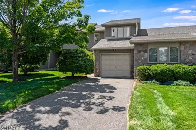 3 Carswell Ct, Bernards Township, NJ 07920 - Photo 15