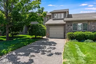 3 Carswell Ct, Bernards Township, NJ 07920 - Photo 15
