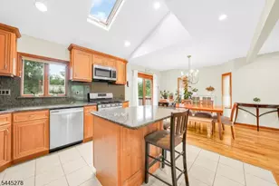 20 Glenwood Terrace, Clark Township, NJ 07066 - Photo 9