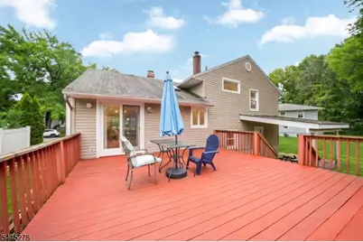20 Glenwood Ter, Clark Township, NJ 07066 - Photo 23