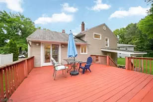 20 Glenwood Terrace, Clark Township, NJ 07066 - Photo 23