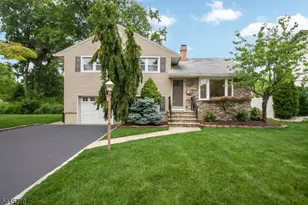 20 Glenwood Terrace, Clark Township, NJ 07066 - Photo 1
