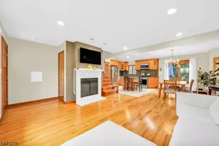 20 Glenwood Terrace, Clark Township, NJ 07066 - Photo 5