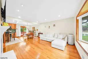 20 Glenwood Terrace, Clark Township, NJ 07066 - Photo 3