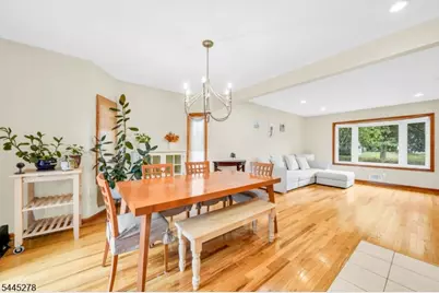 20 Glenwood Ter, Clark Township, NJ 07066 - Photo 7