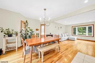 20 Glenwood Terrace, Clark Township, NJ 07066 - Photo 7