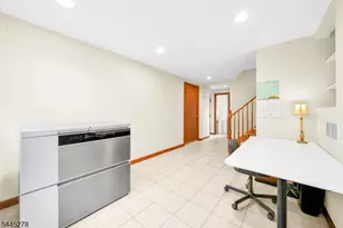 20 Glenwood Terrace, Clark Township, NJ 07066 - Photo 17