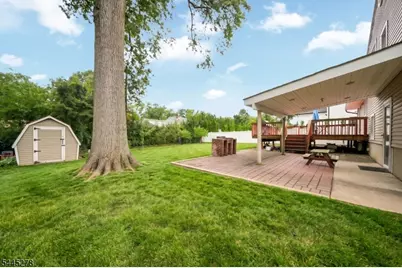 20 Glenwood Ter, Clark Township, NJ 07066 - Photo 25
