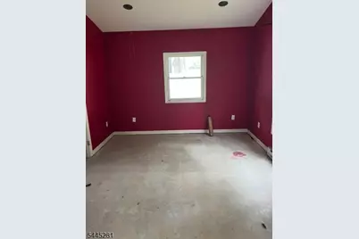 299 Mount Bethel Rd, Mansfield Township, NJ 07865 - Photo 3