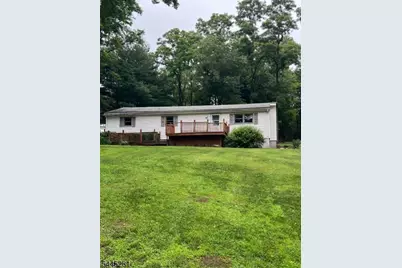 299 Mount Bethel Rd, Mansfield Township, NJ 07865 - Photo 1