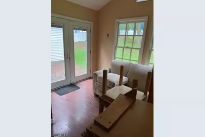 299 Mount Bethel Rd, Mansfield Township, NJ 07865 - Photo 5