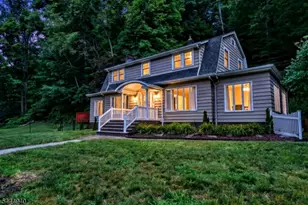 508 Hamburg Turnpike, West Milford, NJ 07480 - Photo 1